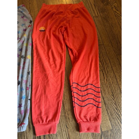 Lot of 2 Chaser Sweatpants Size Small - Picture 2 of 5